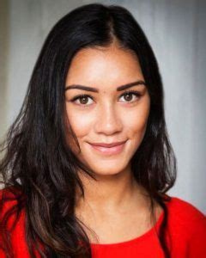Kemba Buchanan Height, Weight, Net Worth, Age, Birthday, Wikipedia, Who, Nationality, Biography