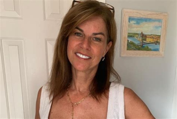 Kerith Burke Height, Weight, Net Worth, Age, Birthday, Wikipedia, Who, Nationality, Biography