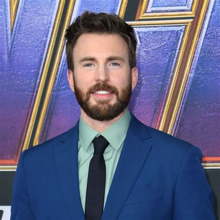 Kyle Kirkwood Height, Weight, Net Worth, Age, Birthday, Wikipedia, Who, Nationality, Biography