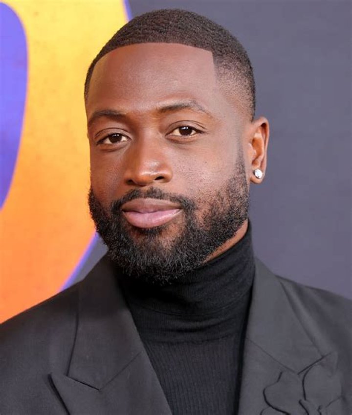 
Kyle Wade Height, Weight, Net Worth, Age, Birthday, Wikipedia, Who, Nationality, Biography 