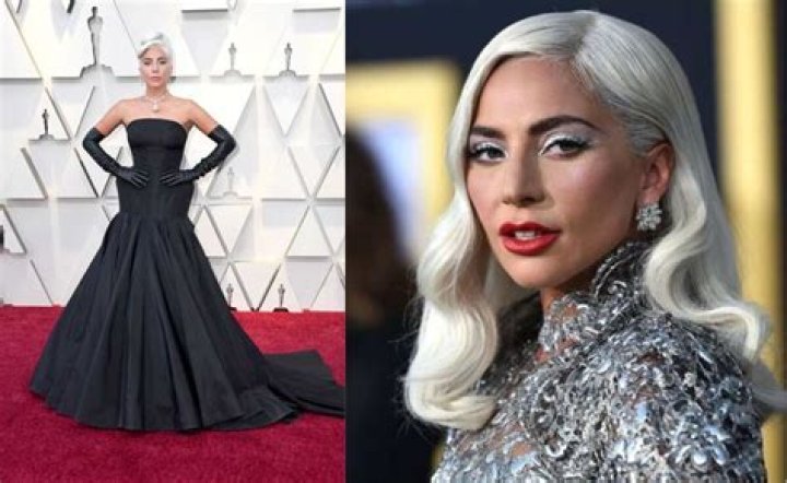 Lady Gaga Height, Weight, Net Worth, Age, Wiki, Who, Instagram, Biography