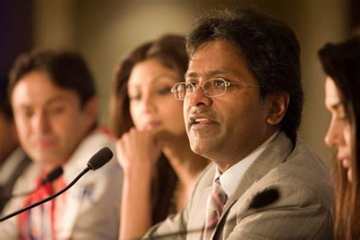 Lalit Parimoo Height, Weight, Net Worth, Age, Birthday, Wikipedia, Who, Instagram, Biography