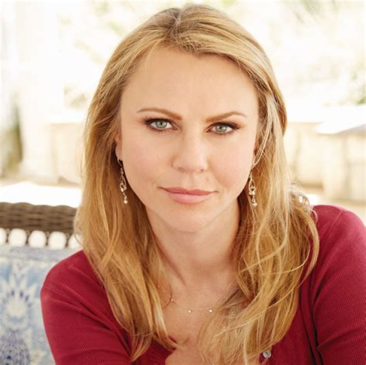 Lara Logan Height, Weight, Net Worth, Age, Birthday, Wikipedia, Who, Nationality, Biography