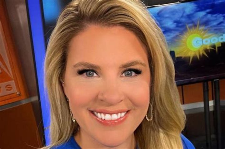 Lauren Przybyl Age, Birthday, Wikipedia, Who, Nationality, Biography