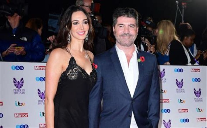 
Lauren Silverman’s Wiki Bio. Who is Simon Cowell’s Girlfriend? 