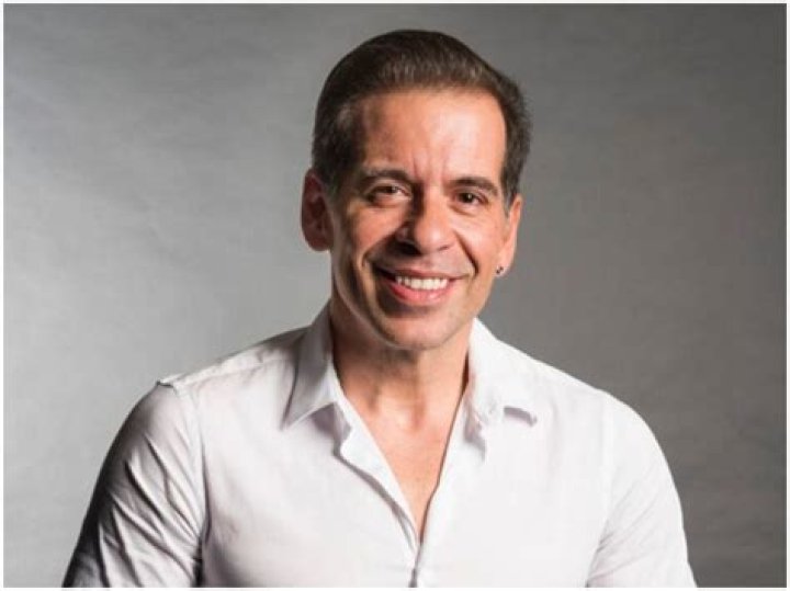 Leandro Hassum Height, Weight, Net Worth, Age, Birthday, Wikipedia, Who, Nationality, Biography