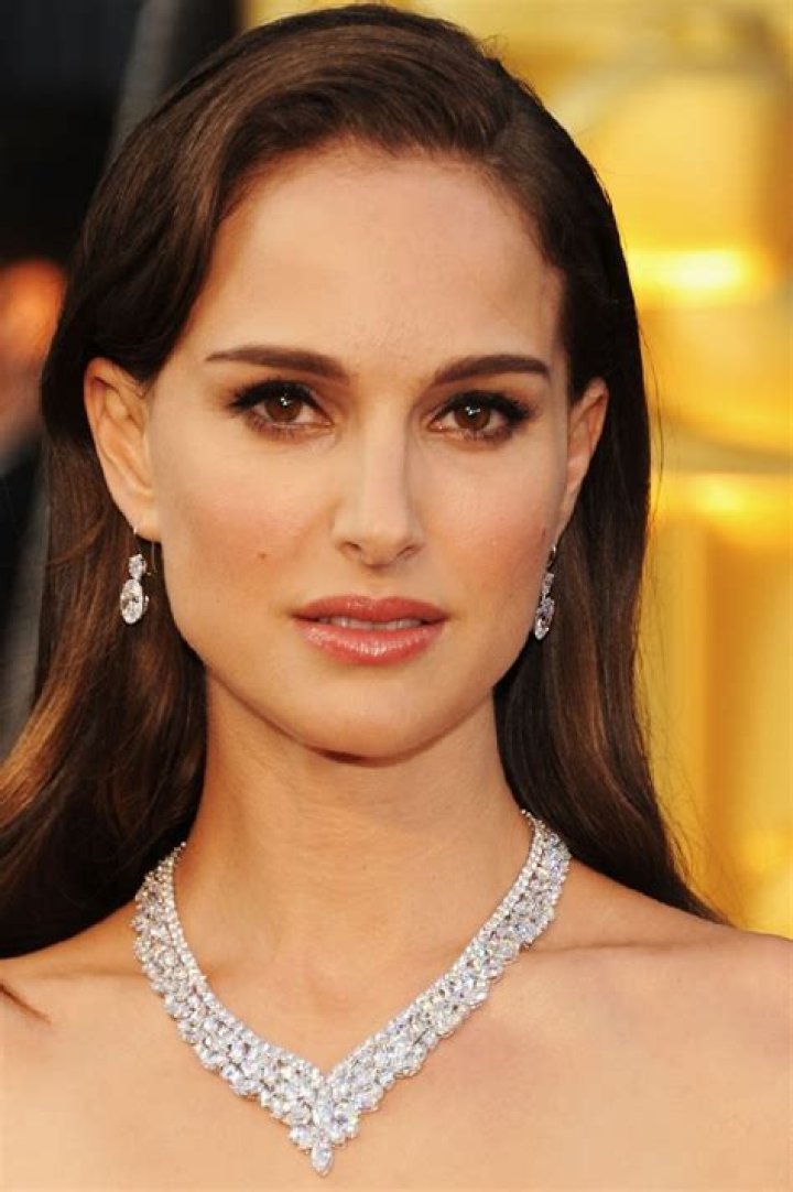Liberty Height, Weight, Net Worth, Age, Birthday, Wikipedia, Who, Nationality, Biography