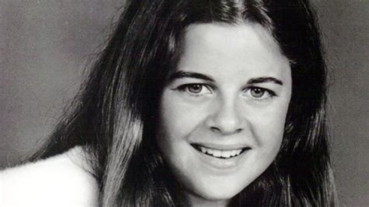 Lisa Gerritsen Height, Weight, Net Worth, Age, Birthday, Wikipedia, Who, Nationality, Biography