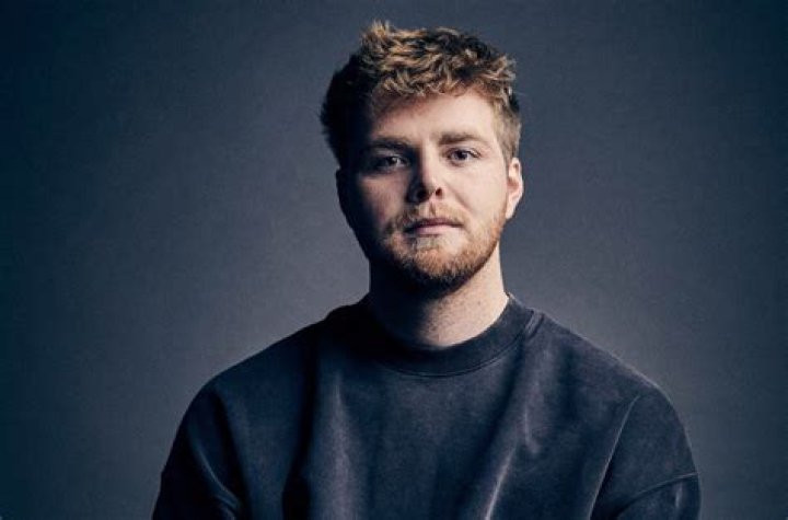 
Little.warren Height, Weight, Net Worth, Age, Birthday, Wikipedia, Who, Nationality, Biography 