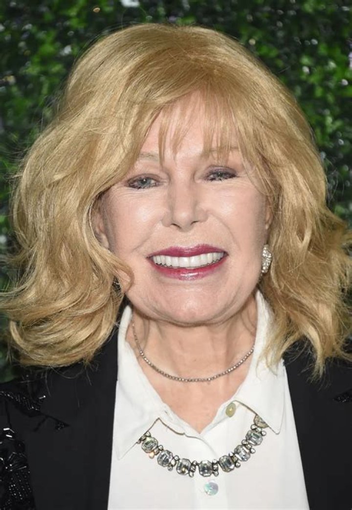 
Loretta Swit Height, Weight, Net Worth, Age, Birthday, Wikipedia, Who, Nationality, Biography 