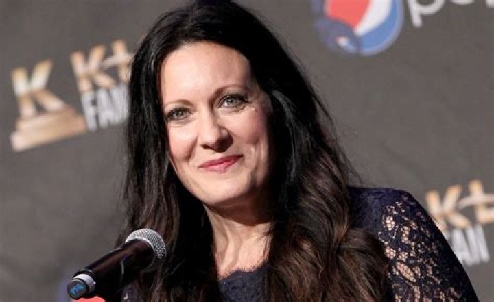 Lysa Terkeurst Height, Weight, Net Worth, Age, Birthday, Wikipedia, Who, Nationality, Biography
