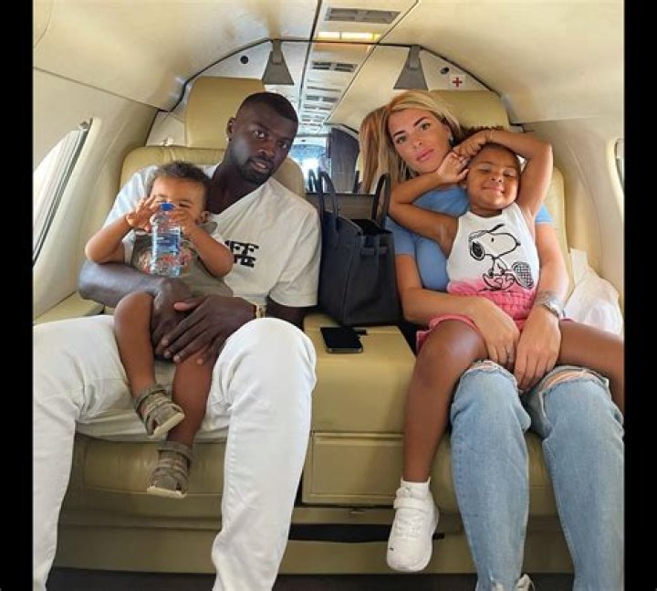 M’Baye Niang Wiki, Height, Age, Wife, Biography, Net Worth