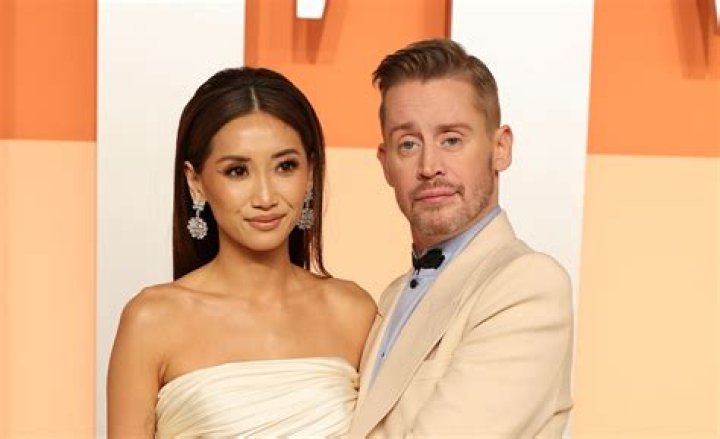 
Macaulay Culkin Wife Who is Macaulay Culkin Wife? 