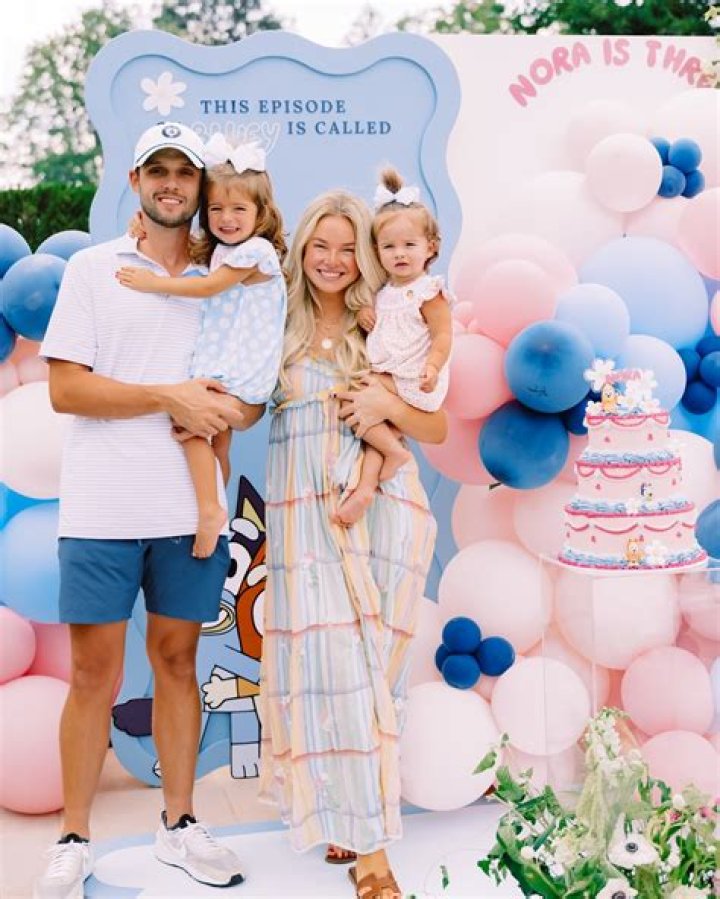 Maddie Potter Duff Height, Weight, Net Worth, Age, Birthday, Wikipedia, Who, Instagram, Biography