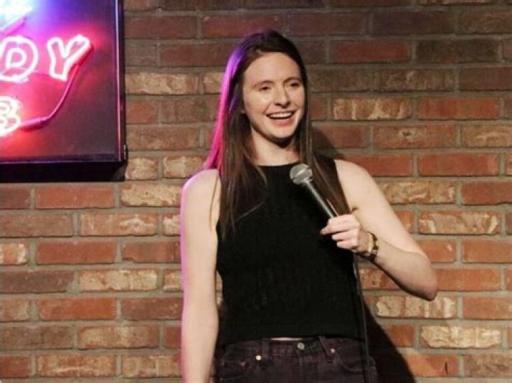 Maddy Smith Height, Weight, Net Worth, Age, Birthday, Wikipedia, Who, Instagram, Biography