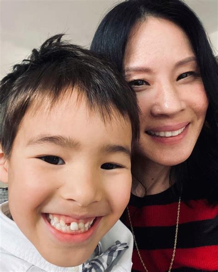 Madison Lloyd Height, Age, Boyfriend, Biography, Wiki, Net Worth