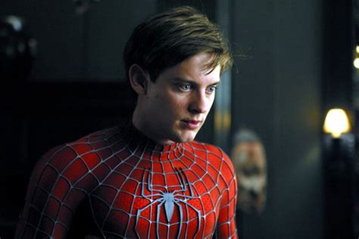 Maguire Height, Weight, Net Worth, Age, Wiki, Who, Instagram, Biography