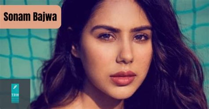 Manisha Yadav Arshvir Kaur Bajwa Height, Weight, Net Worth, Age, Birthday, Wikipedia, Who, Instagram, Biography