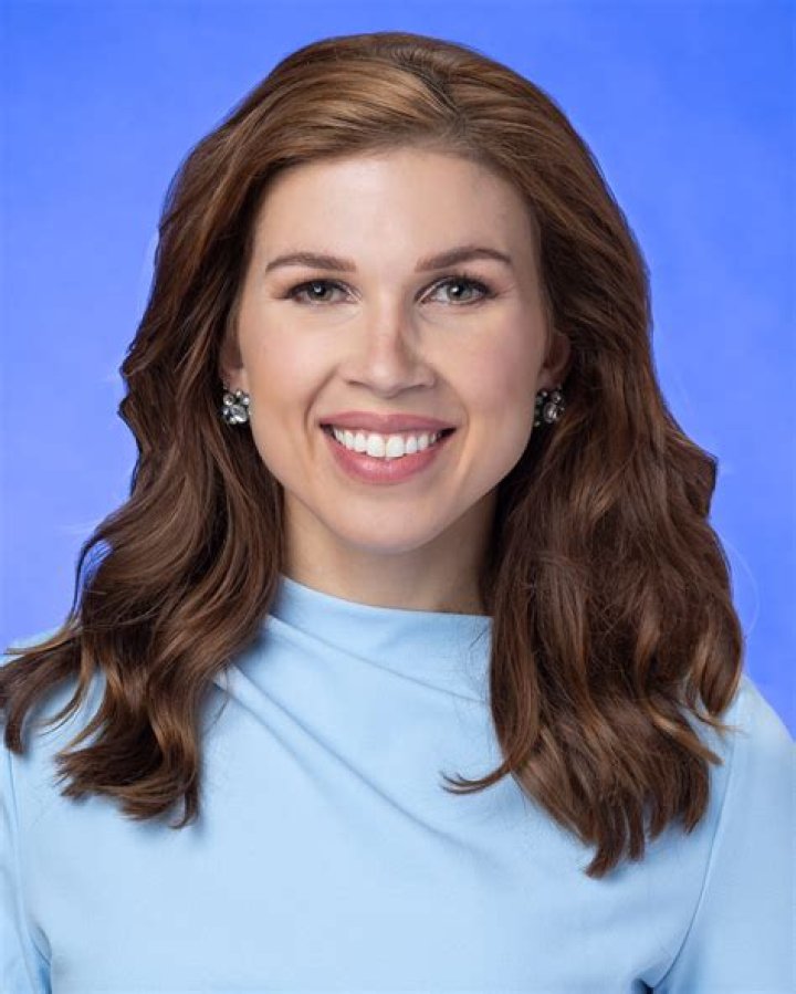 Marisa Woloszyn Height, Age, Who, Husband, Biography, Wiki, Net Worth