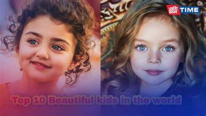 Mark Cuban Has Three Beautiful Kids In The Family