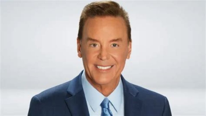 Mark Kriski Age, Birthday, Wikipedia, Who, Nationality, Biography
