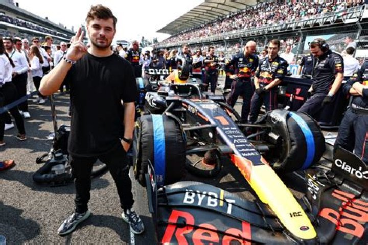 Martin Garrix Height, Weight, Net Worth, Age, Birthday, Wikipedia, Who, Nationality, Biography