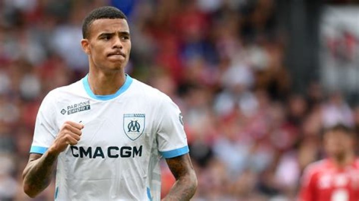 
Mason Greenwood Height, Weight, Net Worth, Age, Birthday, Wikipedia, Who, Nationality, Biography 