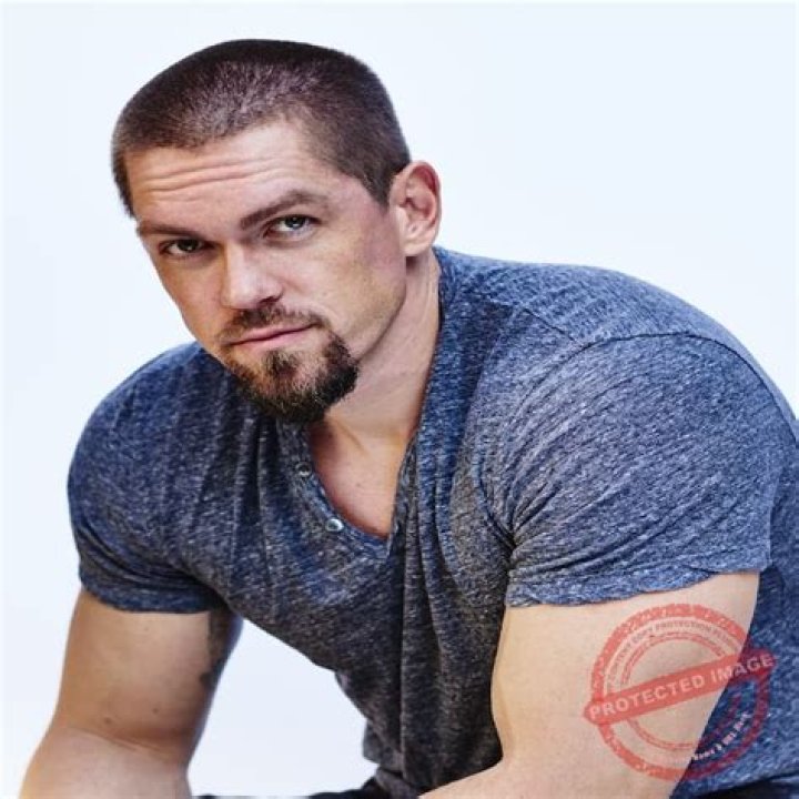 
Matt Martin Height, Weight, Net Worth, Age, Birthday, Wikipedia, Who, Nationality, Biography 