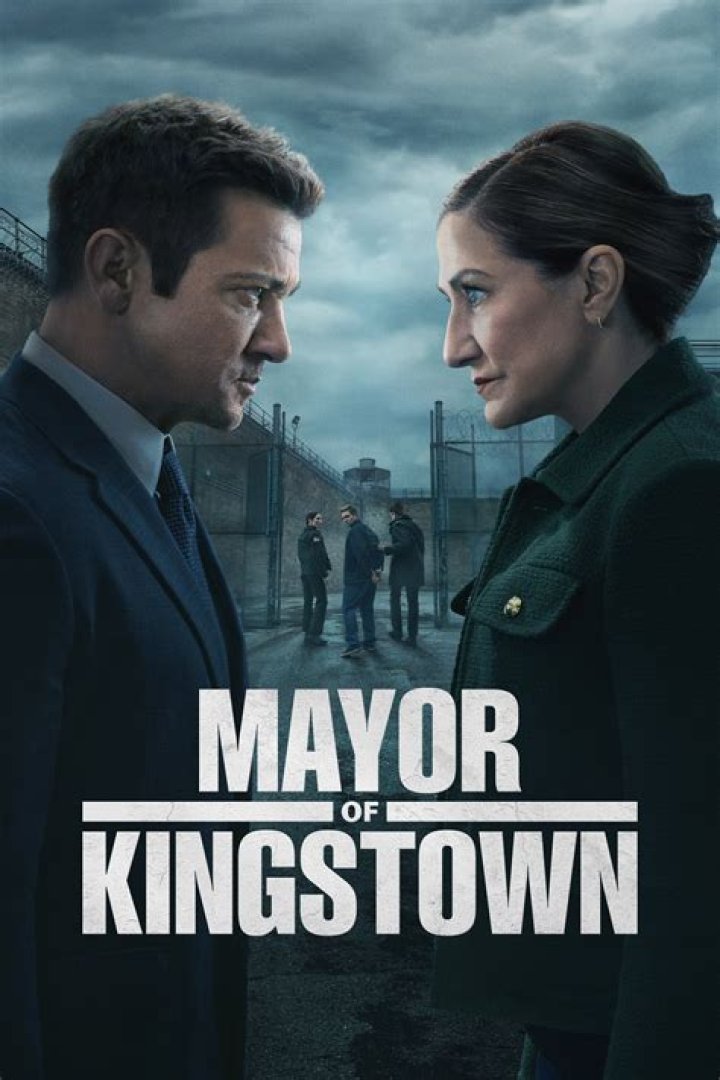 Mayor of Kingstown season 2 episode 6 recap: Is Bunny released finally?