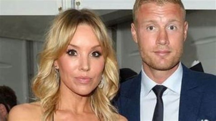 
Meet Rachael Wools, Wife of Freddie Flintoff: How wealthy are the two people? 