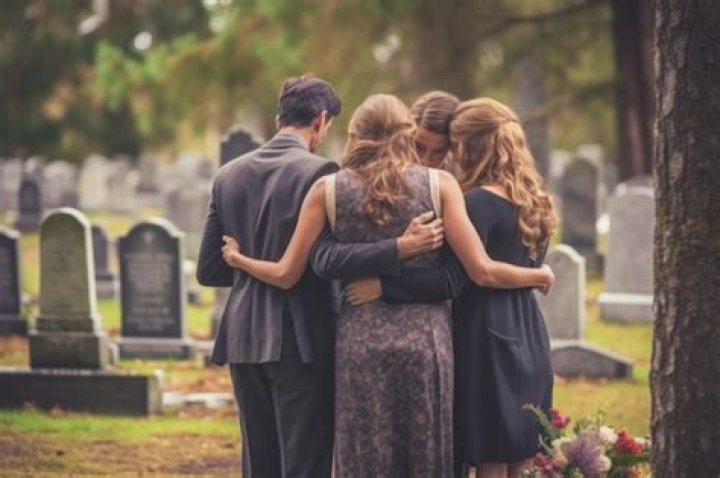 
Megan Thornton’s Accident Linked To Her Death: Family Mourn The Loss! 