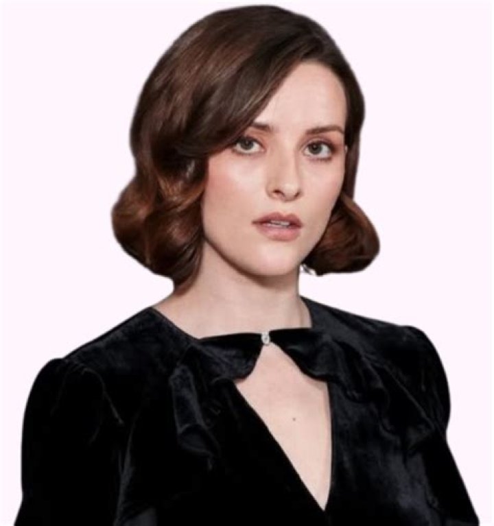 
MeishMoe Height, Age, Girlfriend, Biography, Wiki, Net Worth 