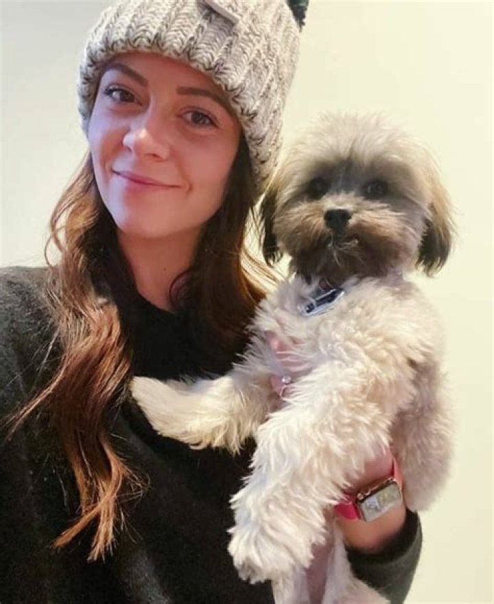Melyssa Davies Height, Weight, Net Worth, Age, Birthday, Wikipedia, Who, Nationality, Biography