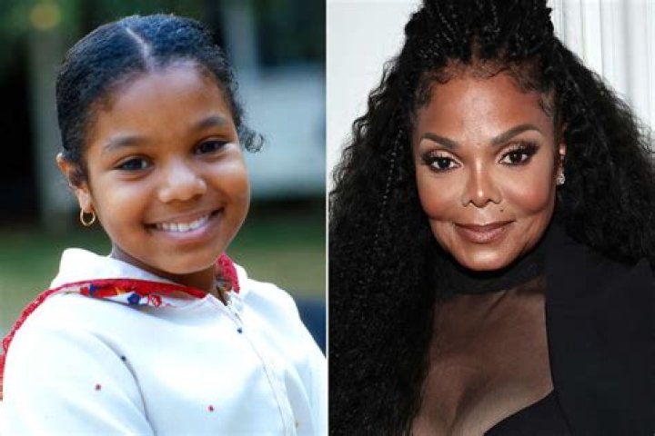 
Merri Dee Children: Meet Toya Monet And Attorney Richard H. Wright 