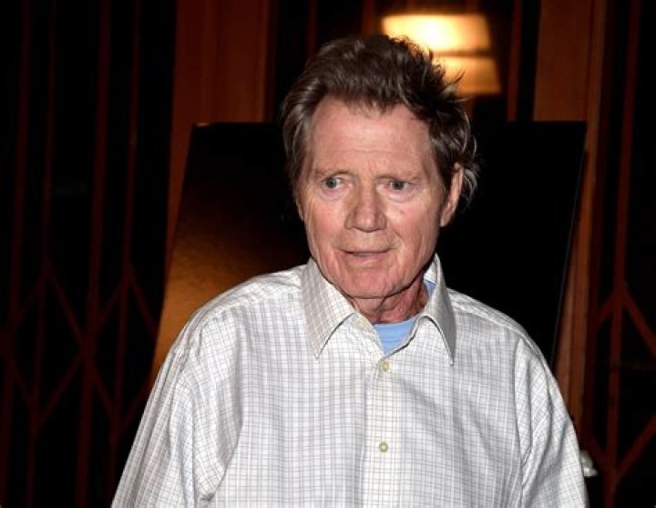 
Michael Parks Cause of Death, How did Michael Parks Die? 