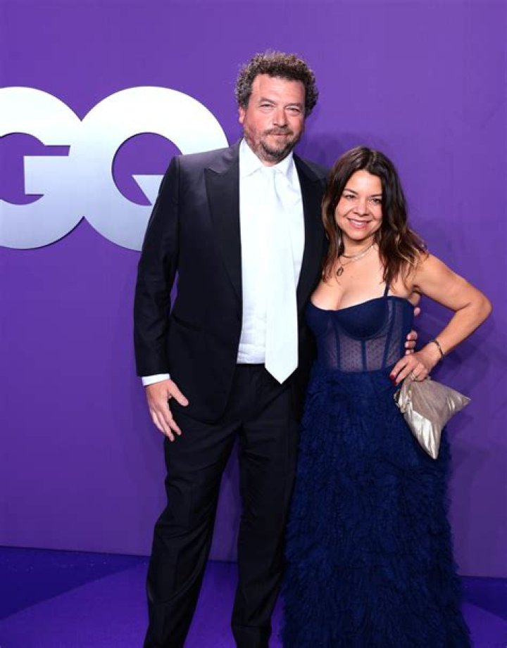 Mike Piazza Wife | Is He Married | Relationship And Rumors Details