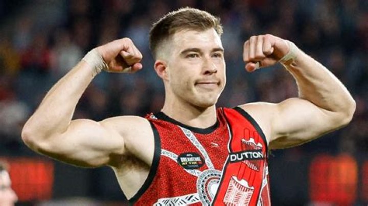 
Mitch Cleary Height, Weight, Net Worth, Age, Birthday, Wikipedia, Who, Nationality, Biography 