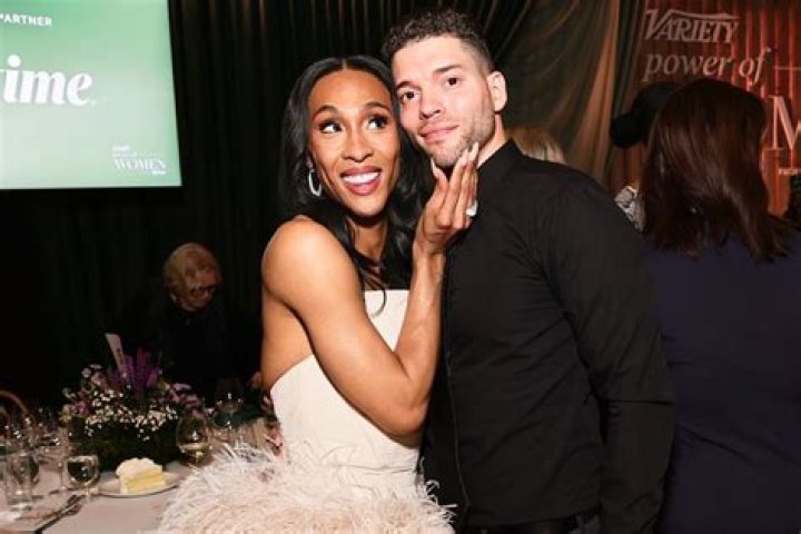MJ Rodriguez – Michaela Jaé Height, Weight, Net Worth, Age, Birthday, Wikipedia, Who, Nationality, Biography