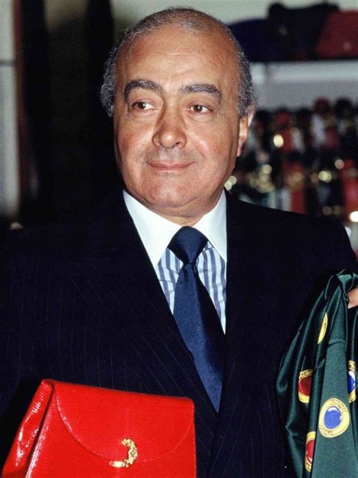 
Mohamed Al Fayed Height, Weight, Net Worth, Age, Birthday, Wikipedia, Who, Nationality, Biography 