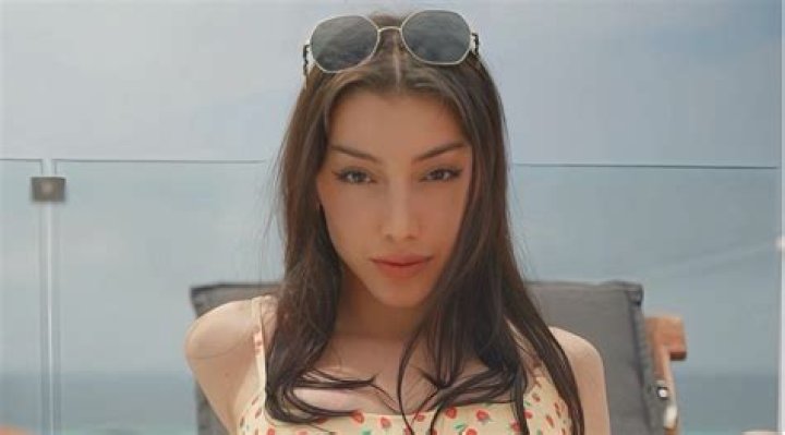 
Mystakinfolk Height, Net Worth, Age, Who, Facts, Biography, Wiki 