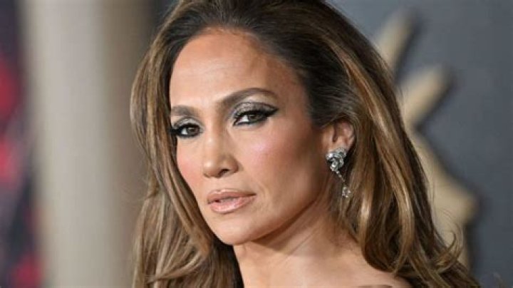 
Natalia López Height, Weight, Net Worth, Age, Birthday, Wikipedia, Who, Nationality, Biography 