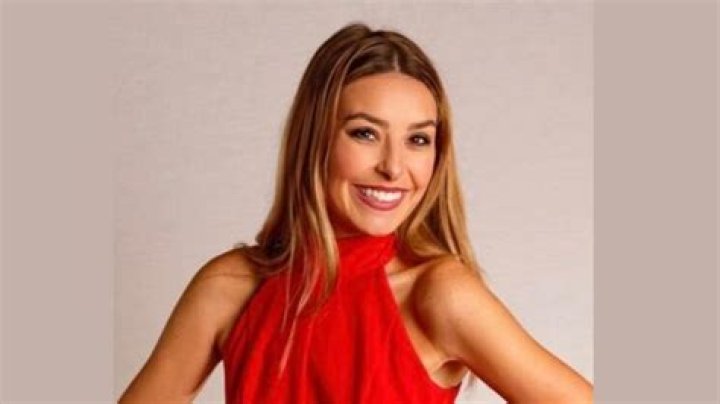 
Natalie James Height, Weight, Net Worth, Age, Birthday, Wikipedia, Who, Nationality, Biography 