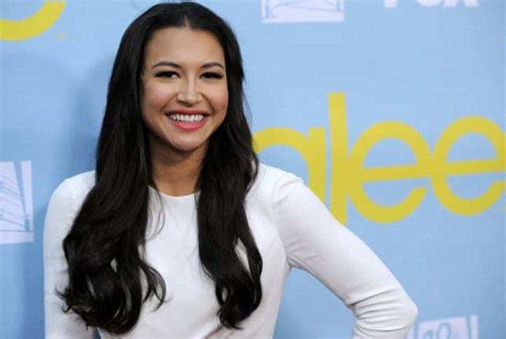 Naya Rivera Height, Weight, Net Worth, Age, Wiki, Who, Instagram, Biography
