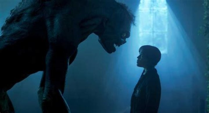 
Netflix’s Wednesday Introduces Hyde Monsters, Here Is What They Really Are 