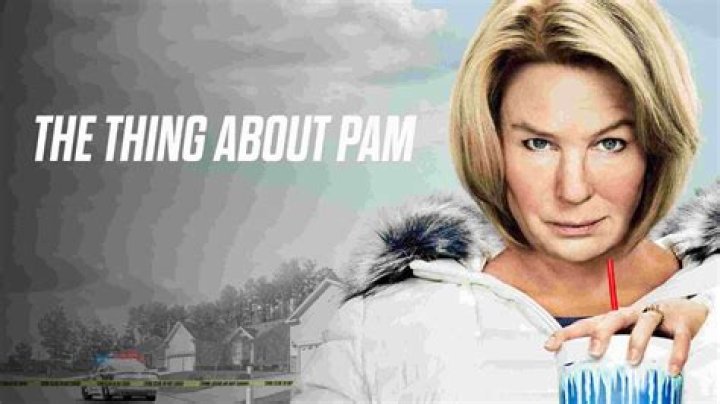 Netflix The Thing About Pam, Betsy Faria Dateline Story – How Long Was Husband Russ Faria In Jail?