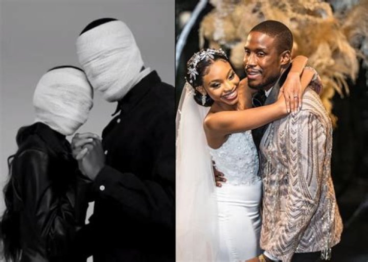 
Netizens React As BBNaija’s Neo And Jemima Osunde Spark Dating Rumours With Loved-up Photos 