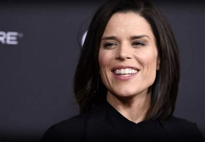 Neve Campbell Boyfriend | Meet JJ Feild Dating Timeline And Age Gap