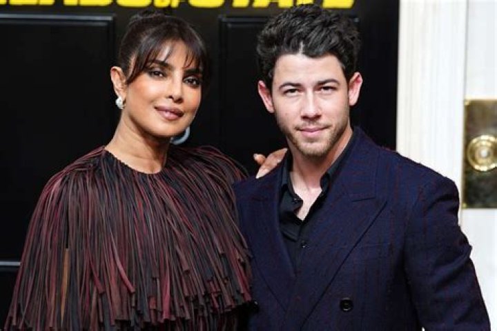 Nick Jonas Height, Weight, Net Worth, Age, Birthday, Wikipedia, Who, Nationality, Biography