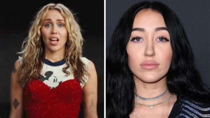 Noah Cyrus Relationship With Miley Cyrus and Everything You Should Know About Them