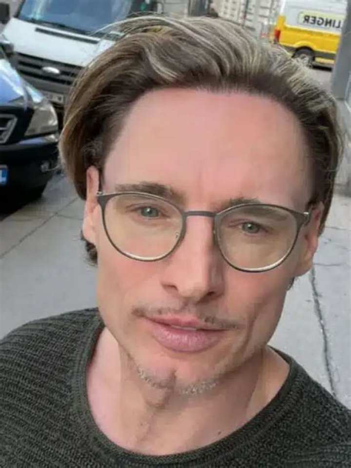 
Noah Taitz Height, Weight, Net Worth, Age, Birthday, Wikipedia, Who, Nationality, Biography 